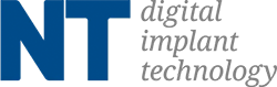 NT Digital Impact Technology