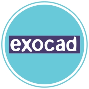 Exocad