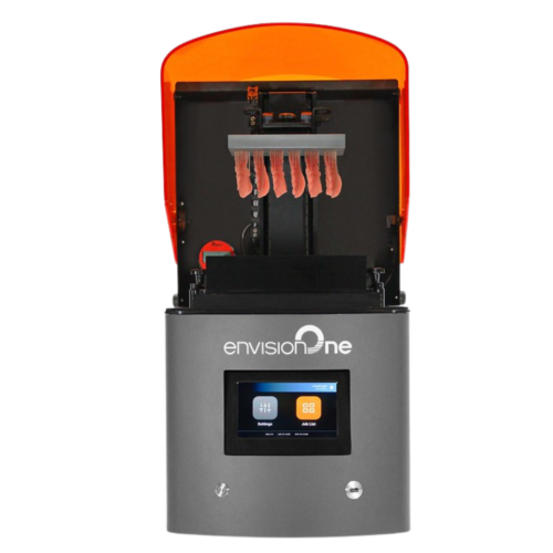 Envision One 3D Printer 